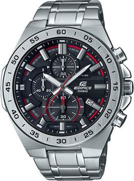 Наручные часы Casio Edifice EFR-564D-1AVUEF
