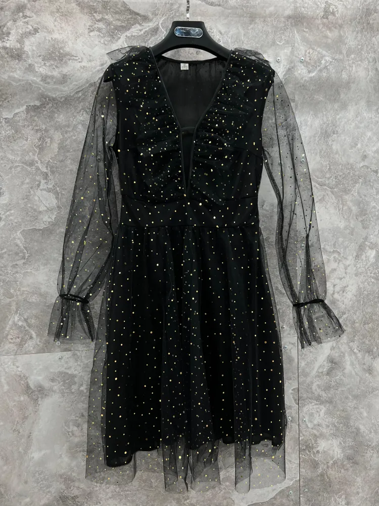 Платье 6823148 Fabrika