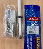 Антенна базовая ANLI A-100 MU