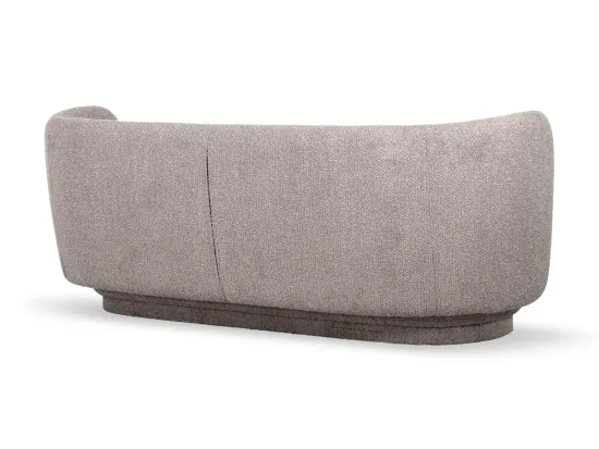 Диван Lucca 786878