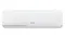 Сплит-система Hisense AS-10UW4RXVQF00G/AS-10UW4RXVQF00W Air Sensation Superior DC Inverter