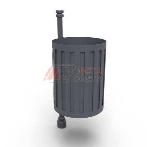 Урна Невада