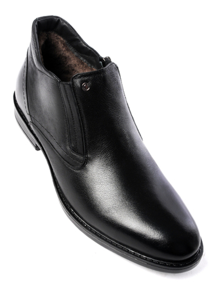 Ботинки мужские V9090M