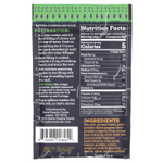 Siete, приправа карнитас, специи для медленного приготовления, 36,7 г (1,29 унции)