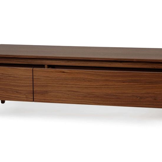 ТВ-тумба Cino 160х50