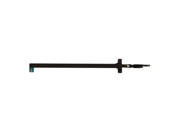 Панель Touch Bar для MacBook Pro 16 Retina A2141 Late 2019 821-02522