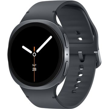 Умные часы Samsung Galaxy Watch8 40 мм SM-L320 Графит