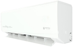 Сплит-система  Royal Clima RCI-GR28HN