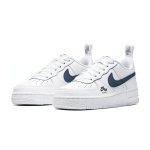 Кроссовки Nike, CZ4203-101