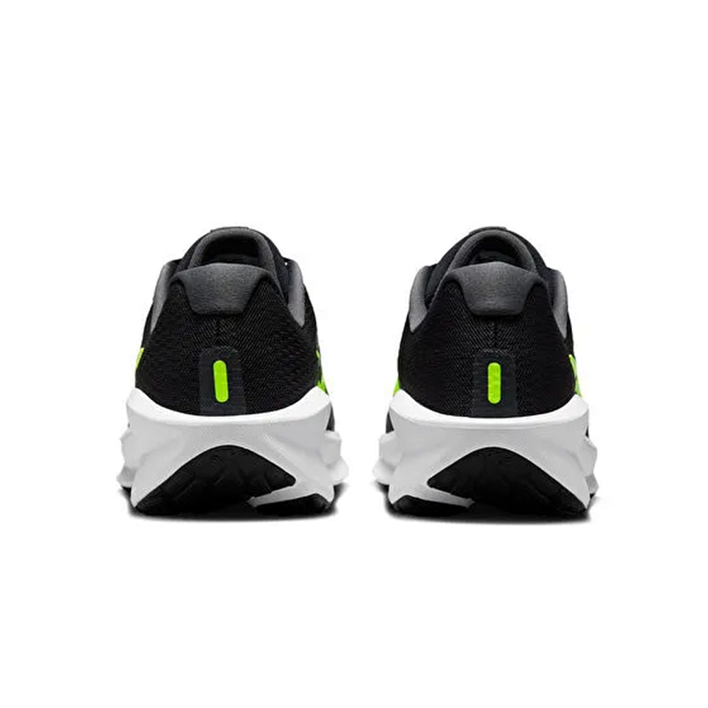 Мужские кроссовки Nike DOWNSHIFTER 13