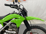 Kawasaki KLX230 , 2019