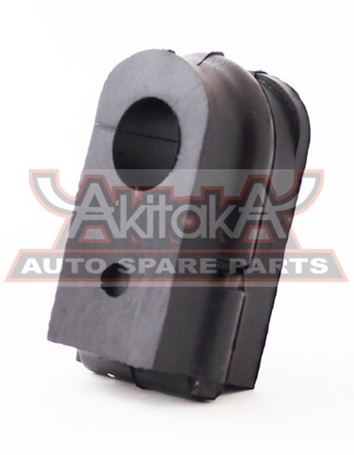 Втулка переднего стабилизатора D22 NSB-J31F ASVA(Кратность 1 шт) 0207J31F