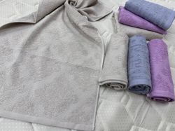 Пол Кит Лиц КАВЕРИ АКЦИЯ!