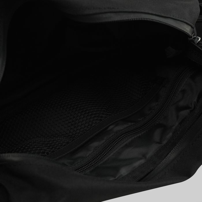 Сумка поясная Helly Hansen Covert Sling артикул:67011_990 - купить в магазине Дайс
