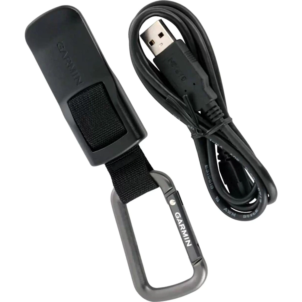 GARMIN GPSMAP 66ST GPS-навигатор 010-01918-14