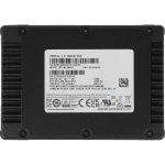 Накопитель SSD Samsung 960Gb PCIe 5.0 x4 PM9D3a MZWL6960HFJA-00AW7