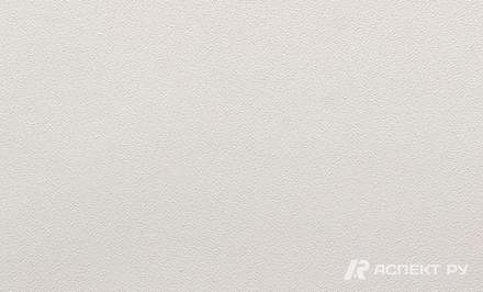 АСПЕКТ Deluxe 1,06 м 70393-20 Акцент