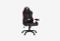 Aceline RB-019 RGB_0126709110151
