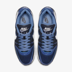 Кроссовки мужские NIKE AIR MAX COMMAND