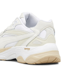 Женские кроссовки PUMA Teveris Nitro Selflove Wns