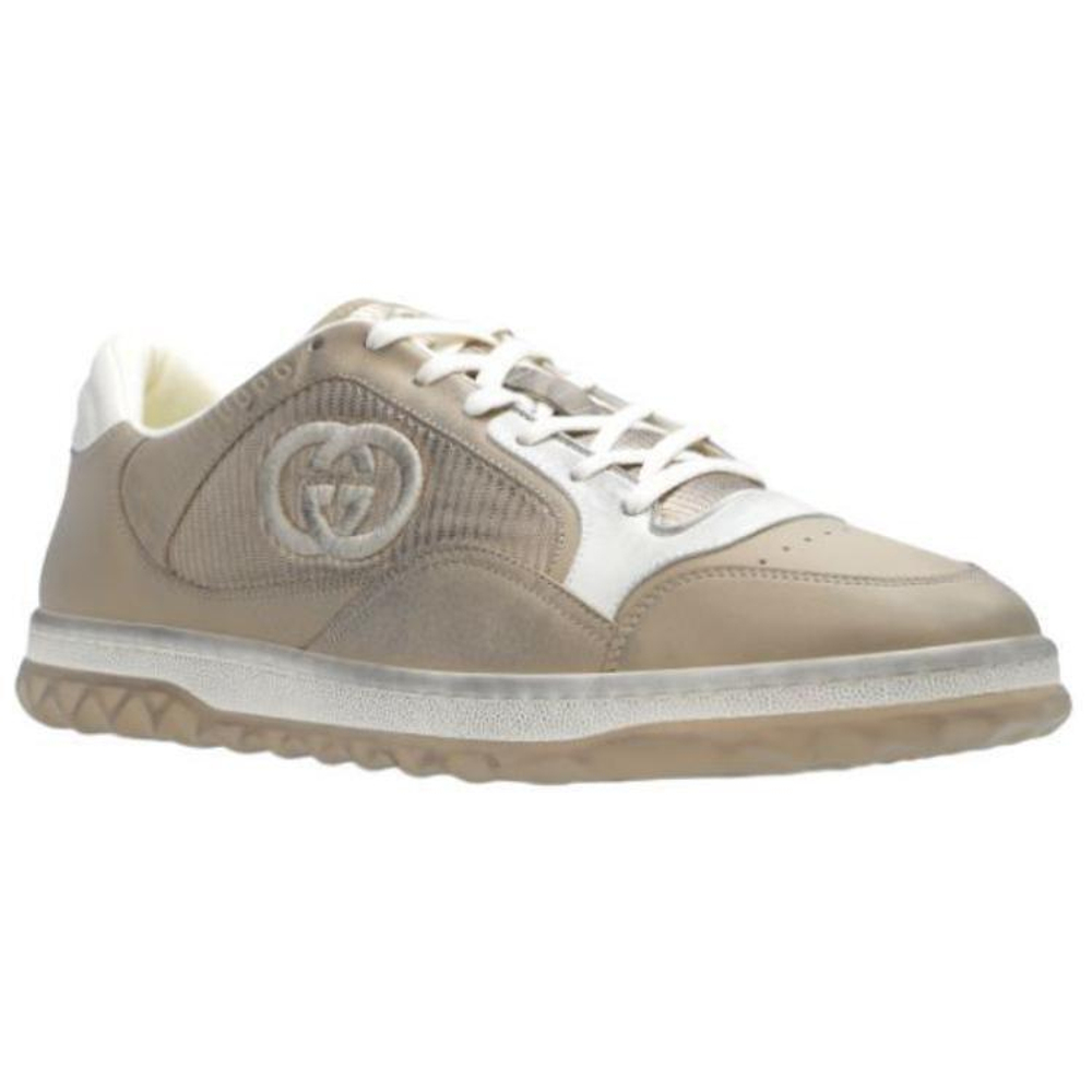 Gucci Mac80