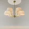 Подвесной светильник Модесто / Modesto E14х6 Maytoni mod360pl-06bs