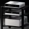 Matrix Audio MA-1 (NS2) Silver