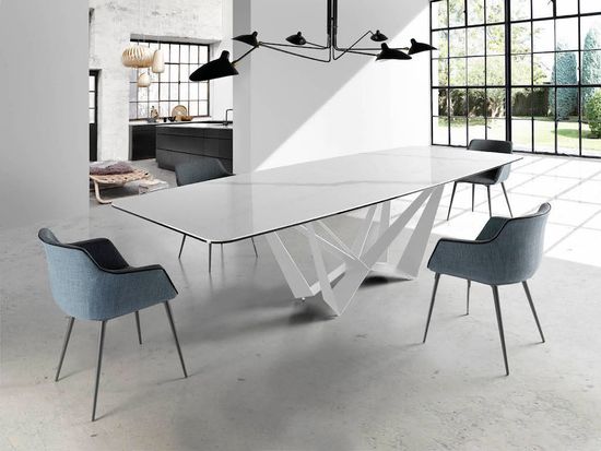 Кресло A116 /4005 Испания 