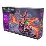 Starcraft - Queen: Zerg Expansion Set