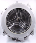 Бак в сборе для стиральной машины Beko WSPE6H612