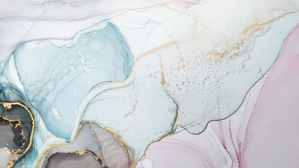 Стол раскладной со стеклянной поверхностью СТД29