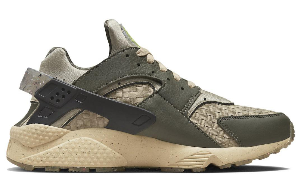 Кроссовки Nike Huarache Next Nature