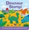 Dinosaur Stomp!