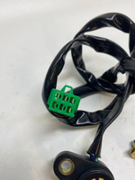 Датчик положения передач двигатель 165FMM