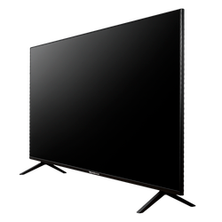 Телевизор Topdevice 55" Smart YaOS (TDTV55ES13U_BK)