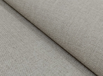 Ateliero 1,06 м 283766 Goroshek