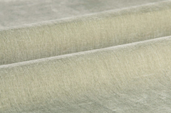 Шенилл Empire (Эмпир) 05