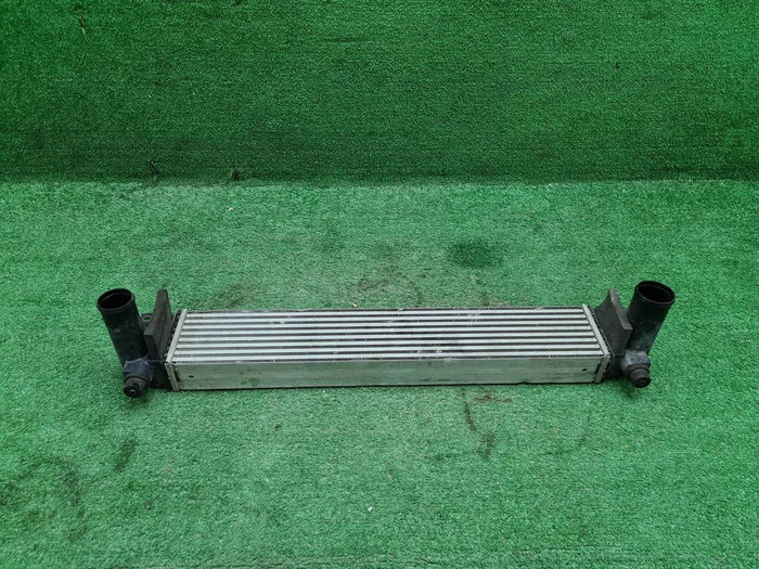 Интеркулер Changan CS95 (2019-н.в.)