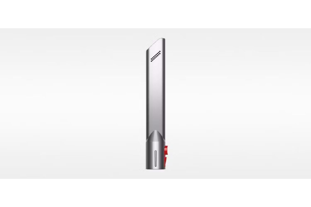 Беспроводной вертикальный пылесос Dyson V15 Detect Total Clean
