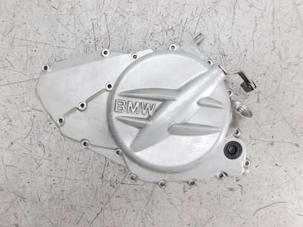 Крышка сцепления BMW F800S .