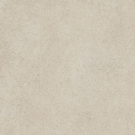 Керамогранит Безана SG457500R бежевый обрезной