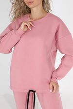 Костюм 46515 Натали (Акция)