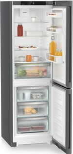 Холодильник Liebherr CNdgc 5203