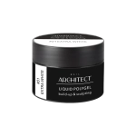 Nail ARCHITECT LIQUID POLYGEL - 01 Extra White Жидкий полигель для укрепления и наращивания ногтей, 50 мл
