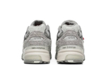 Кроссовки Levis X New Balance Nb 992