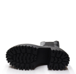 Ботинки Lumeita зима (36-40)р. / шт. M217