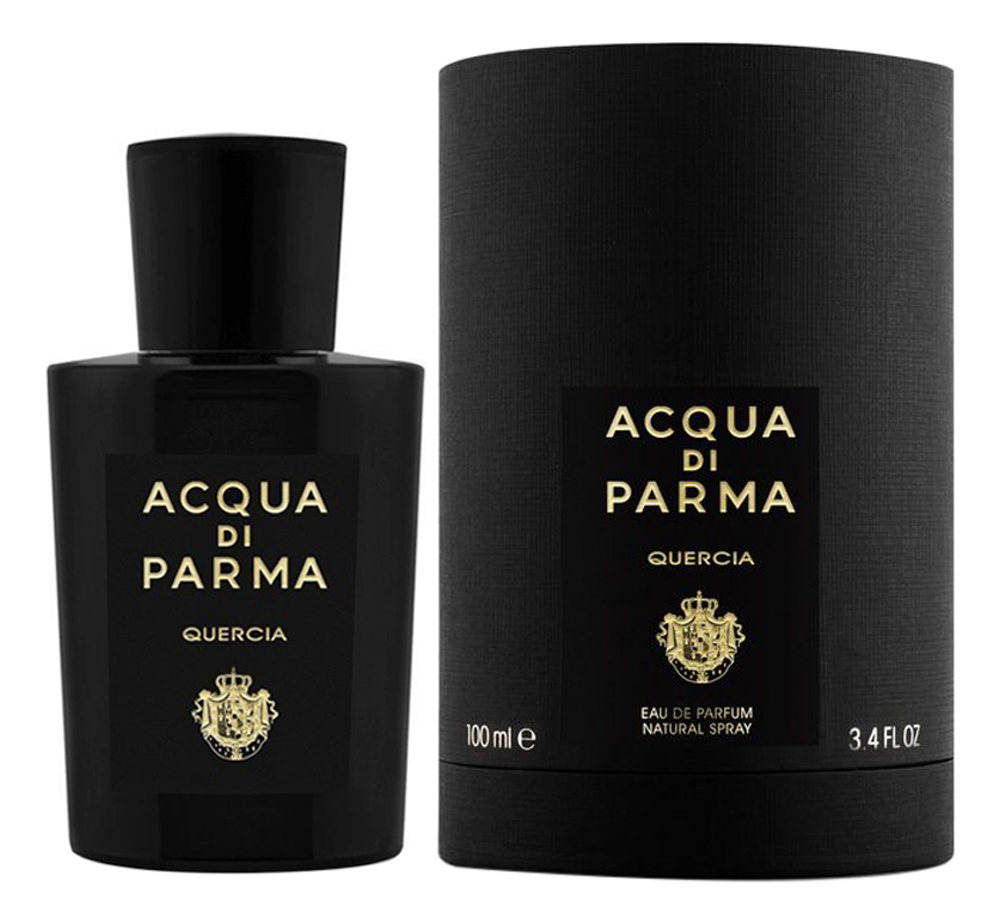 ACQUA DI PARMA Quercia