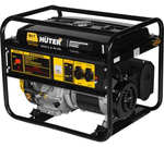 Электростанция Huter DY6500L 64/1/6