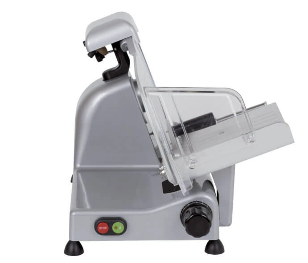 Слайсер Rgv Lusso 275/A CEV