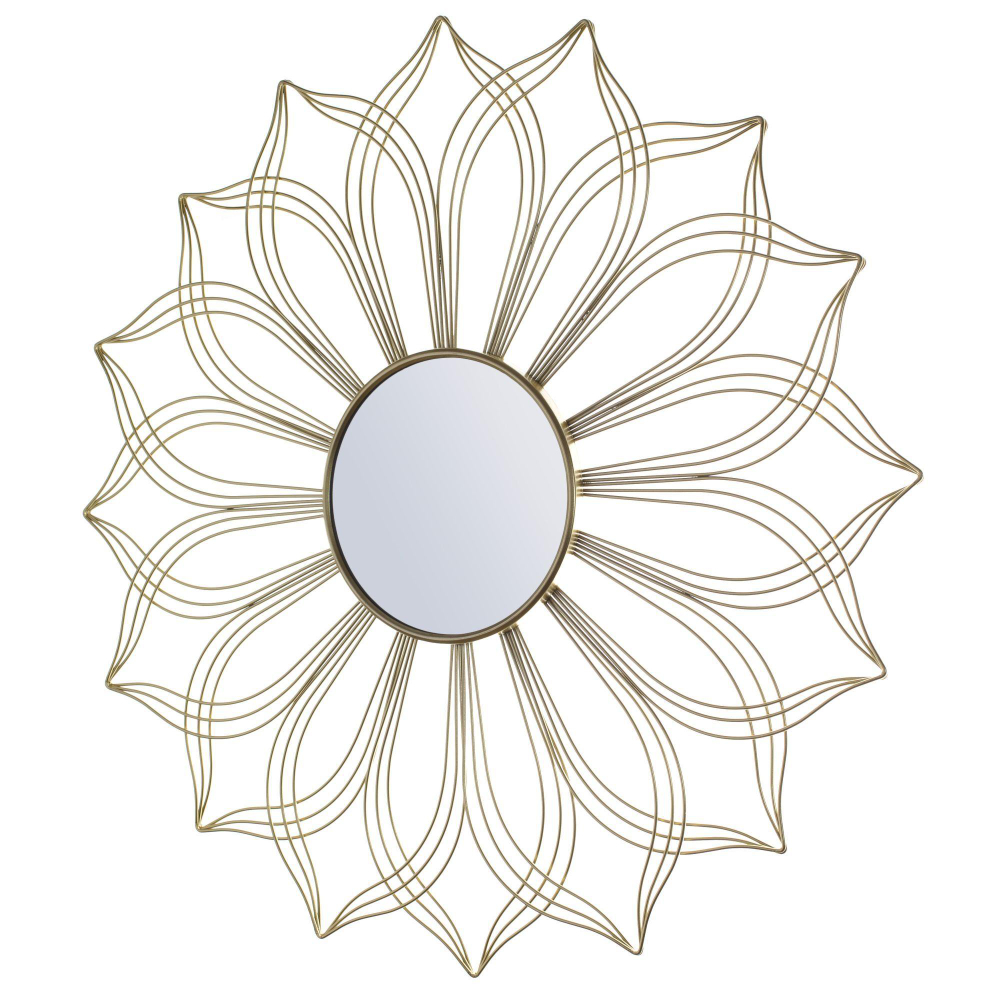 Зеркало декоративное Aviere 29215